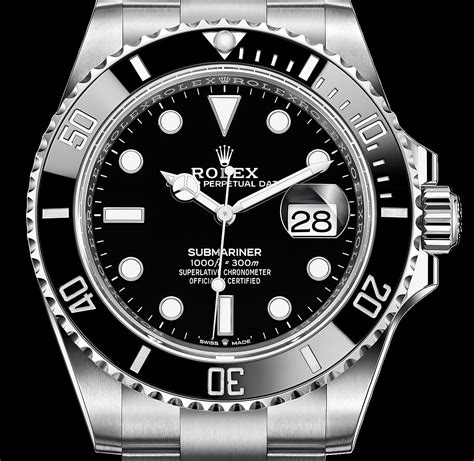 reloj submariner rolex precio|Rolex Submariner cheapest price.